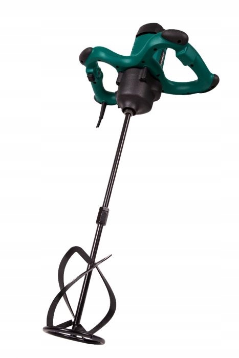 Batéria Vonroc 1800 W 140 mm